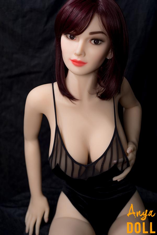 Big Breast Sex Doll