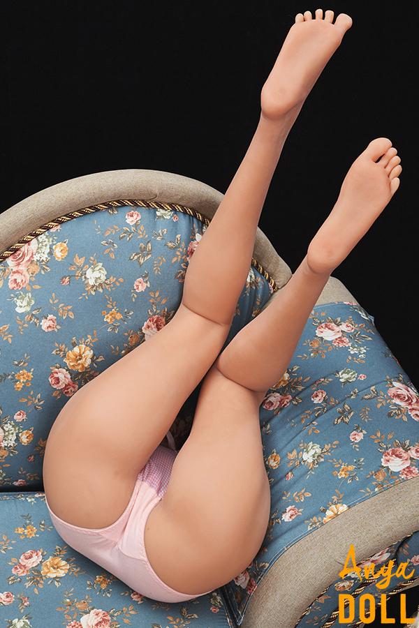 Sex Doll Legs