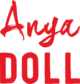 Anya Doll Studio